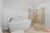 8121 Norton Avenue - Photo 52