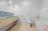 8121 Norton Avenue - Photo 54
