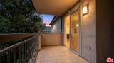 8121 Norton Avenue - Photo 55