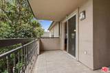 8121 Norton Avenue - Photo 56