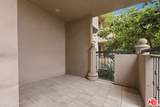 8121 Norton Avenue - Photo 62