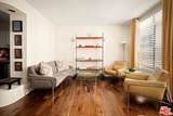 7270 Hillside Avenue - Photo 1
