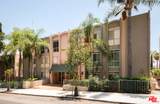 7270 Hillside Avenue - Photo 10