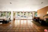 7270 Hillside Avenue - Photo 12
