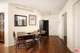7270 Hillside Avenue - Photo 2