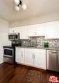 7270 Hillside Avenue - Photo 4
