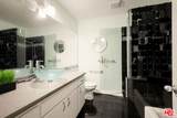 7270 Hillside Avenue - Photo 8