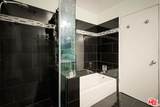 7270 Hillside Avenue - Photo 9