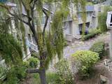 209 Hidden Creek Ct - Photo 12