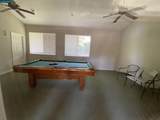 209 Hidden Creek Ct - Photo 14
