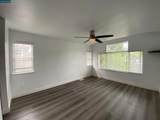 209 Hidden Creek Ct - Photo 5