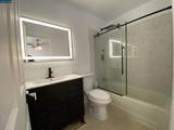 209 Hidden Creek Ct - Photo 6