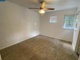 209 Hidden Creek Ct - Photo 8