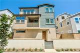 426 Lobata - Photo 1