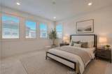 426 Lobata - Photo 13