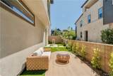 426 Lobata - Photo 19
