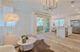 426 Lobata - Photo 6