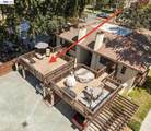 694 Peters Ave - Photo 4