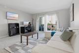 5700 Baltimore Drive - Photo 10