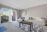 5700 Baltimore Drive - Photo 11