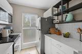 5700 Baltimore Drive - Photo 4