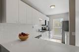 5700 Baltimore Drive - Photo 5