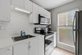 5700 Baltimore Drive - Photo 6