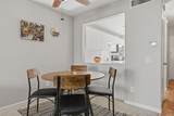 5700 Baltimore Drive - Photo 7