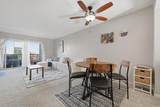 5700 Baltimore Drive - Photo 8