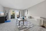 5700 Baltimore Drive - Photo 9