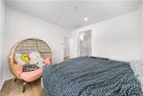 12826 Denali Way - Photo 10