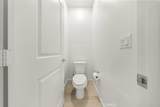 12826 Denali Way - Photo 11