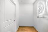 12826 Denali Way - Photo 12