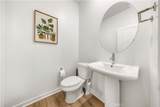 12826 Denali Way - Photo 13