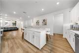 12826 Denali Way - Photo 14