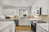 12826 Denali Way - Photo 15