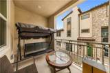 12826 Denali Way - Photo 16