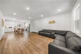 12826 Denali Way - Photo 17