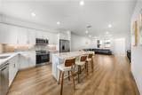 12826 Denali Way - Photo 18