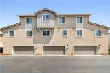 12826 Denali Way - Photo 2