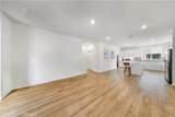 12826 Denali Way - Photo 20