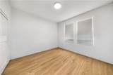 12826 Denali Way - Photo 21