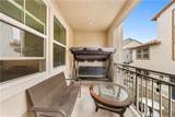 12826 Denali Way - Photo 22