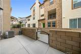 12826 Denali Way - Photo 23