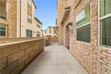 12826 Denali Way - Photo 24