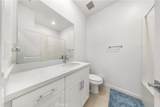 12826 Denali Way - Photo 4