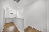 12826 Denali Way - Photo 5