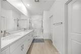 12826 Denali Way - Photo 7