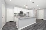 35871 Neala - Photo 10
