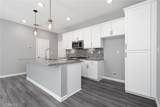 35871 Neala - Photo 11